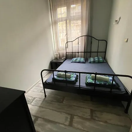 Habitat * بلغراد